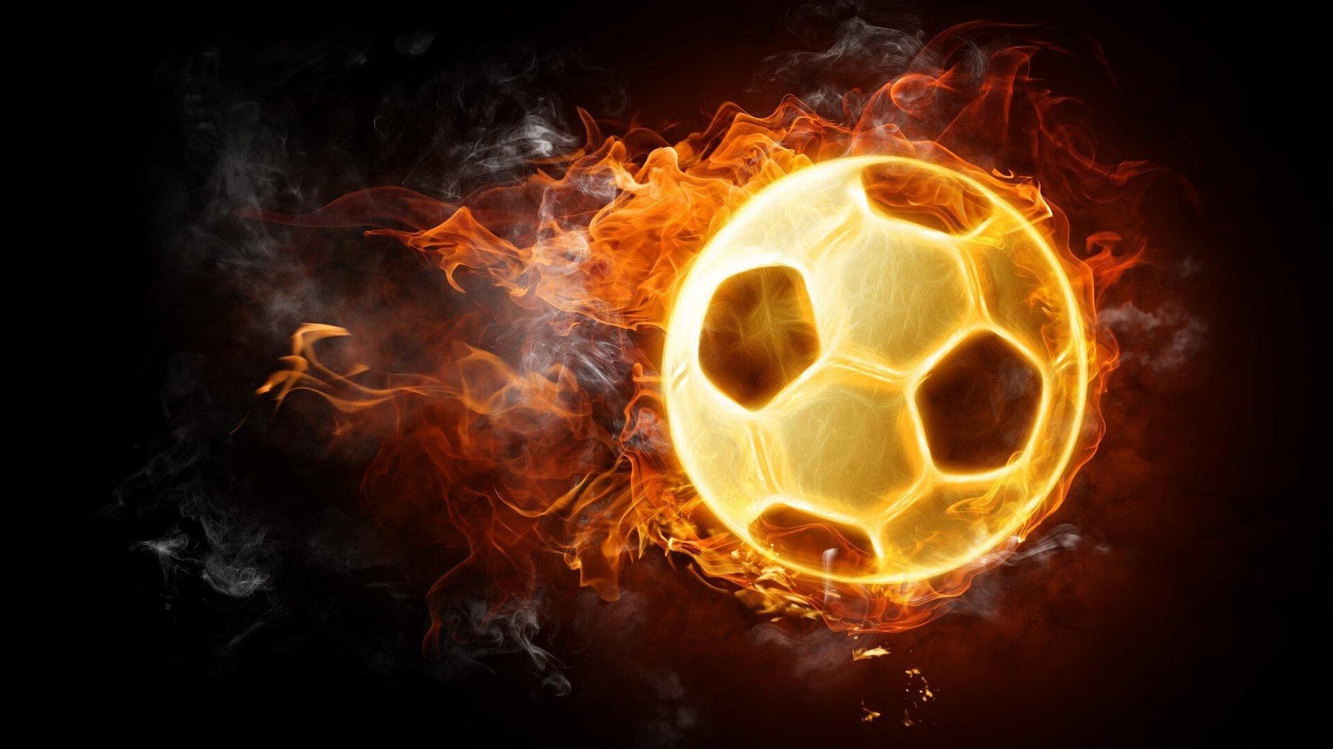 意甲豪门争夺战升级！ESPN曝尤文、拉齐奥、那不勒斯紧盯曼联弃将格林伍德