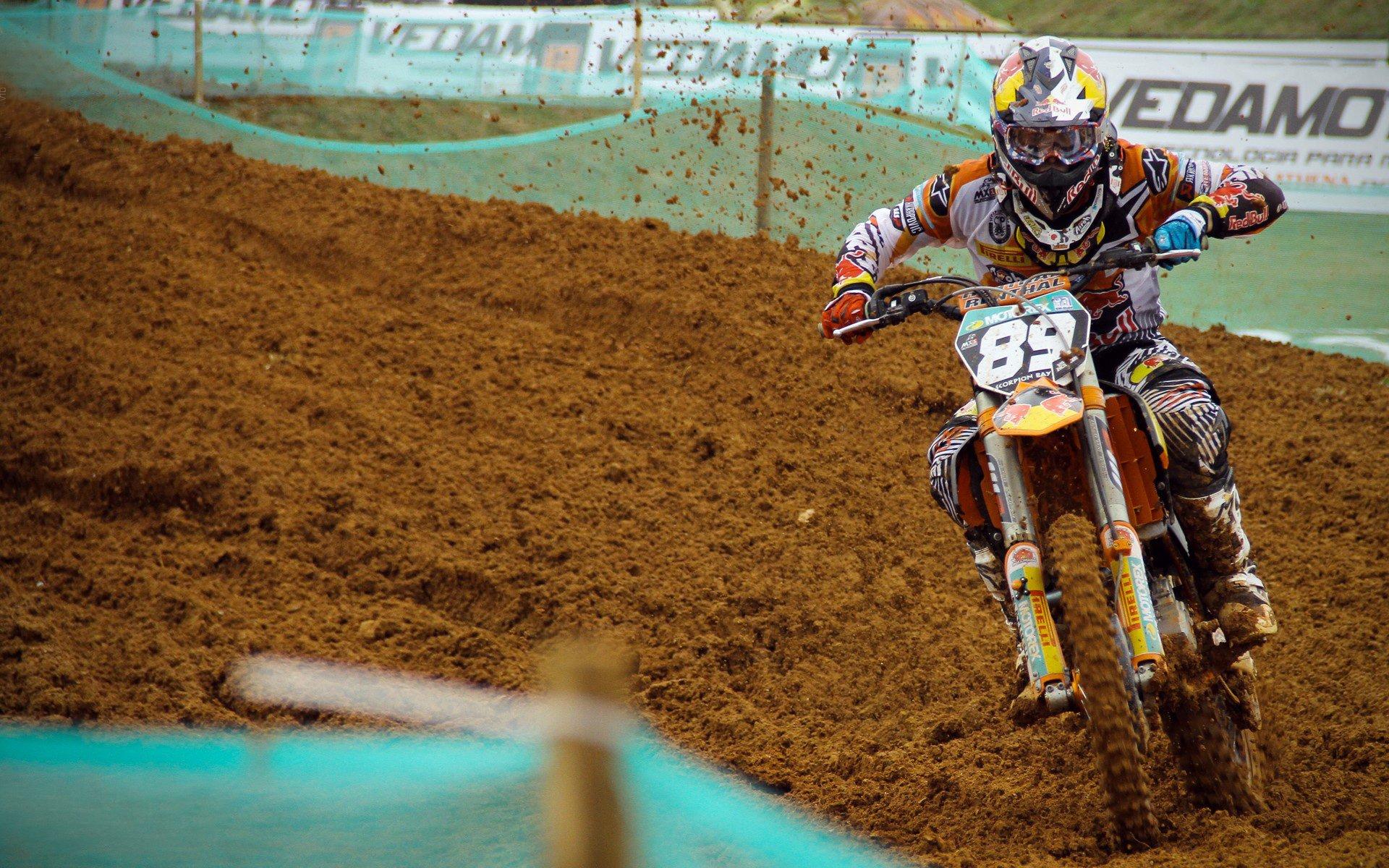 贺宇专栏，京多安领袖气质征服德国队 纳格尔斯曼务实风格获名宿力挺