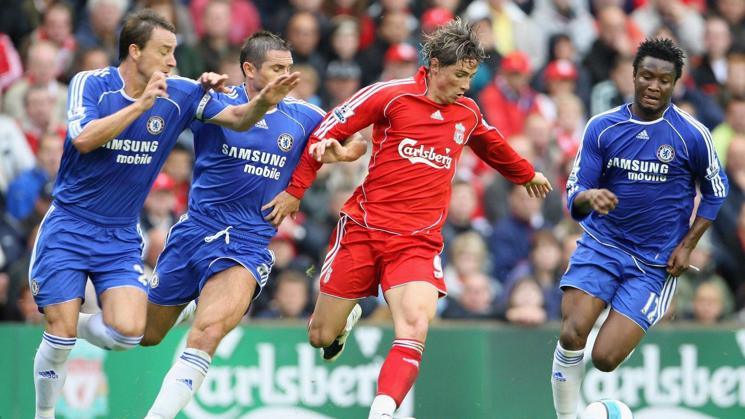 罗马诺独家,奥尔莫解约条款失效引离队悬念 曼城暂未开启谈判