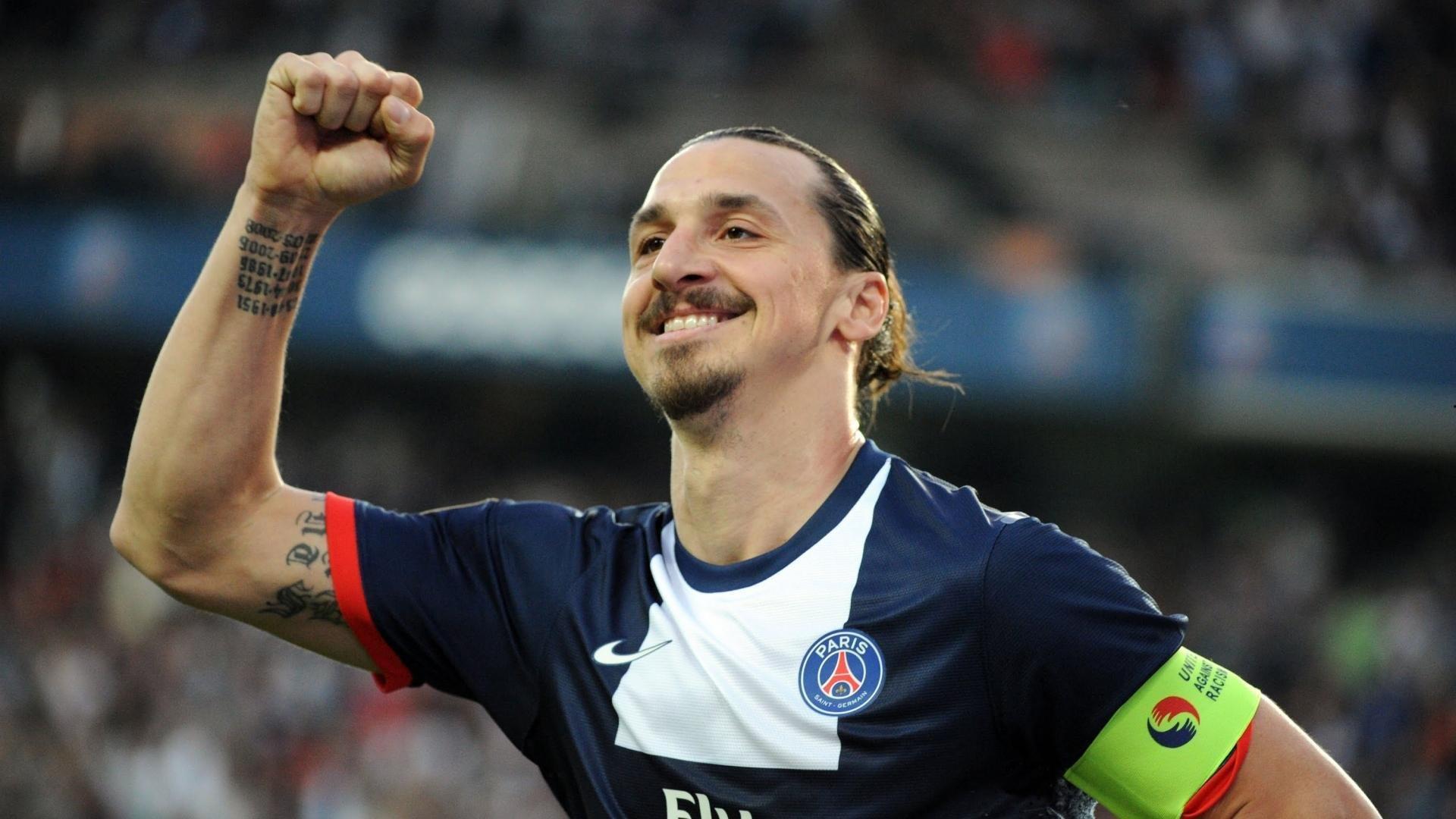 RMC独家揭秘,从未长居法国的奥利塞为何坚定选择法国队?