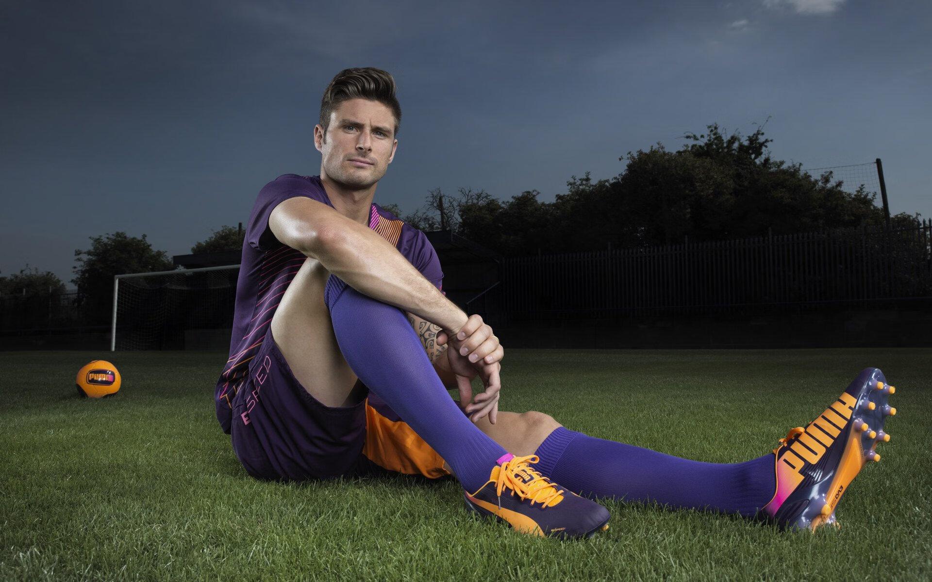 凯恩坦言冬歇期助其状态回勇 呼吁英超引入短暂休整机制