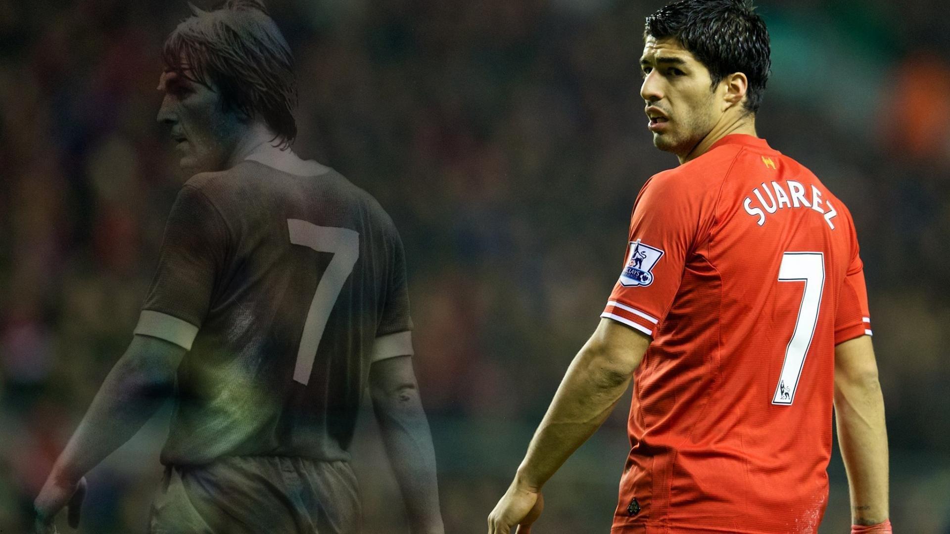 官方,柏林联合完成锋线补强 400万欧签下帕德博恩高中锋安萨