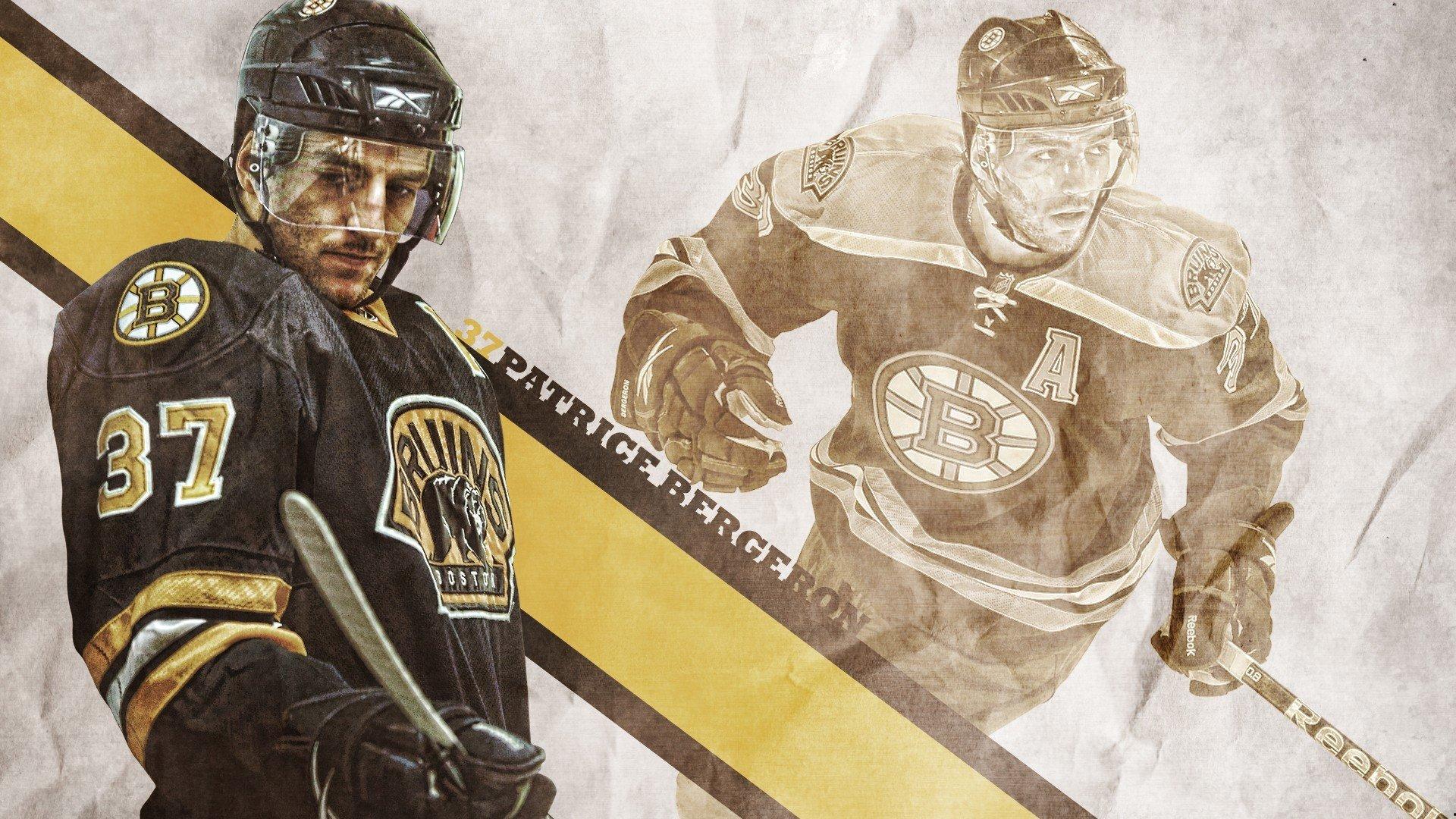 津门虎主场迎战山东 巨型TIFO展现球迷热忱