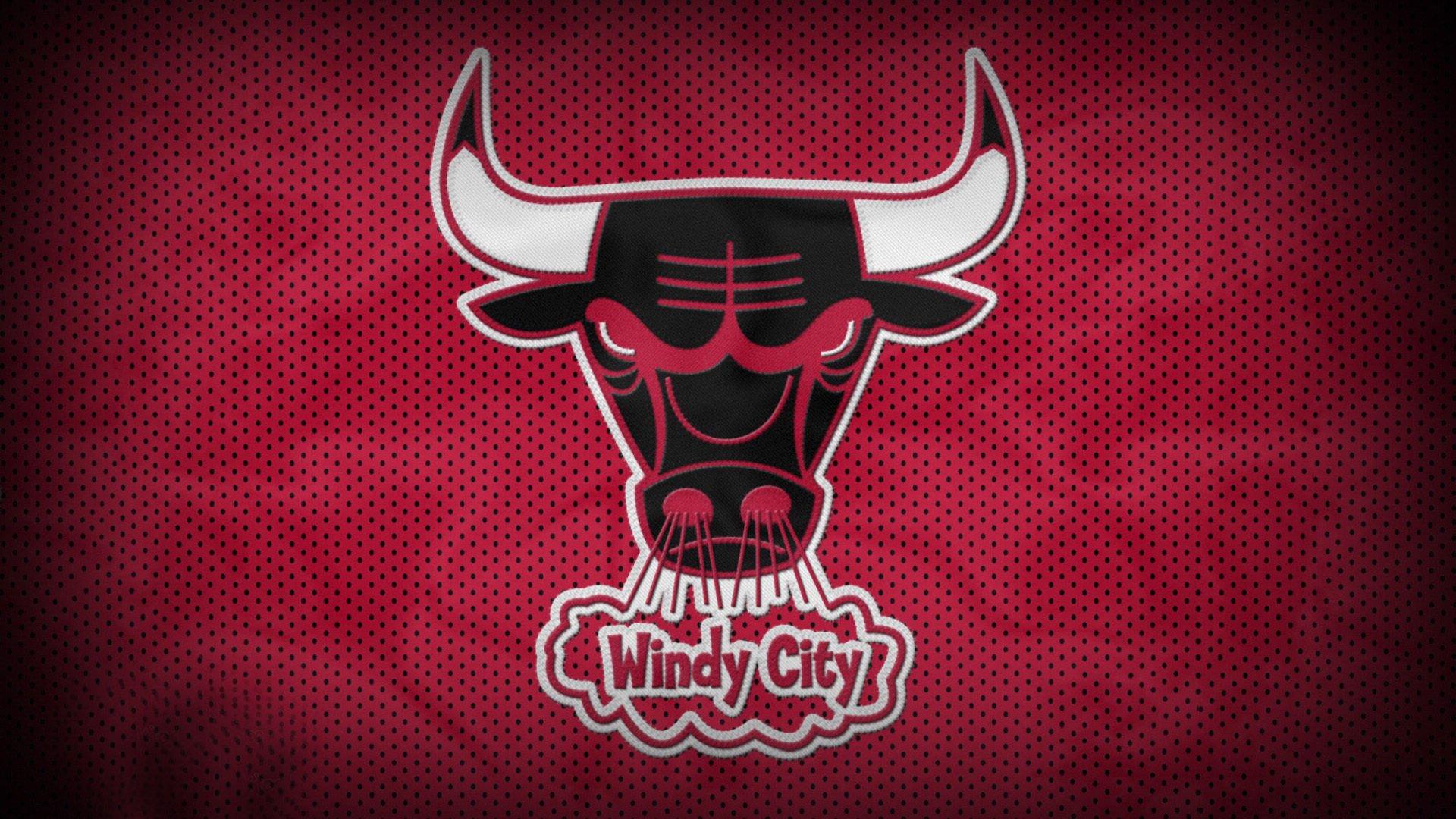 米特里策首秀破门助球队取胜,赛后坦言团队胜利重于个人荣耀