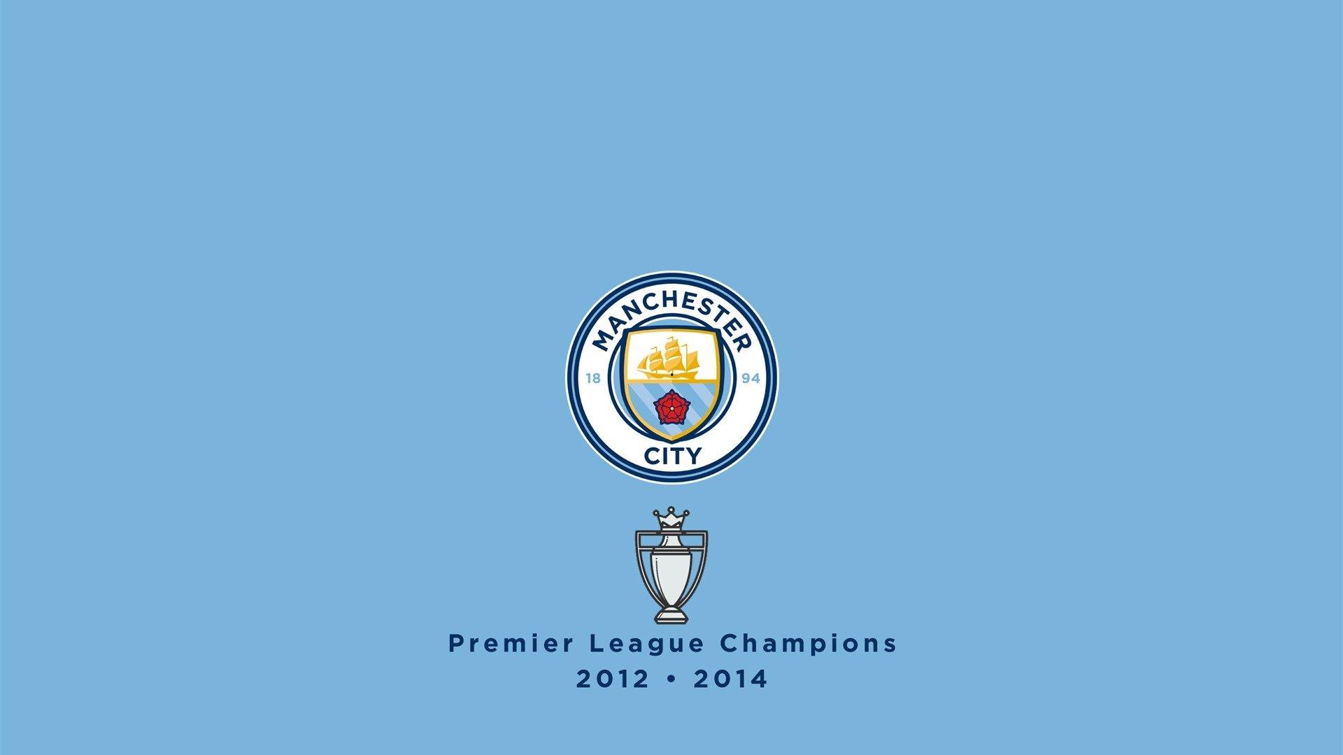 尘埃落定！辽篮第3外援曝光！杰伦布朗替代三连冠功臣，杨鸣笑了