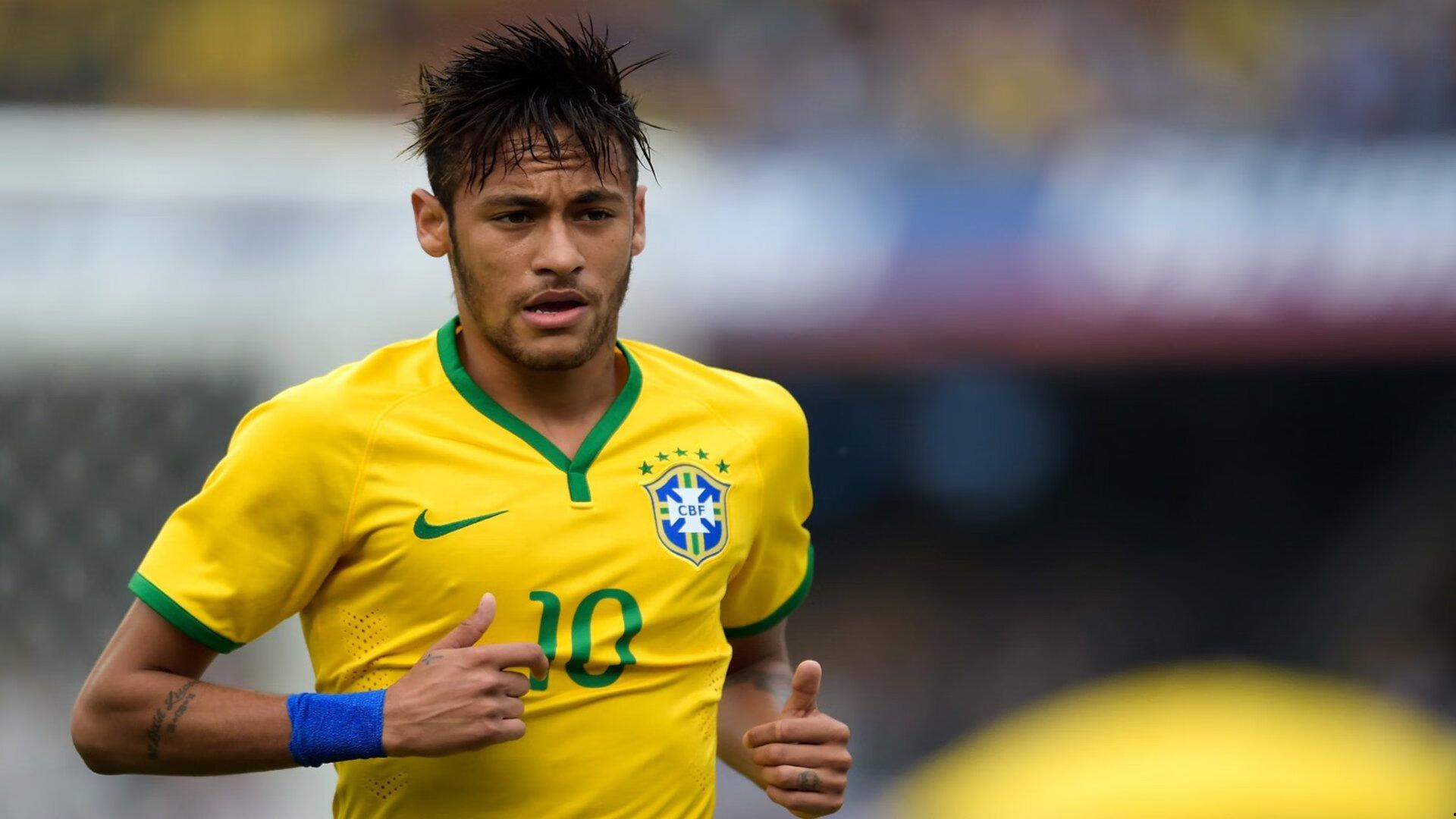 足协杯京沪对决国安首发，李磊马马杜领衔 强阵出击剑指胜利