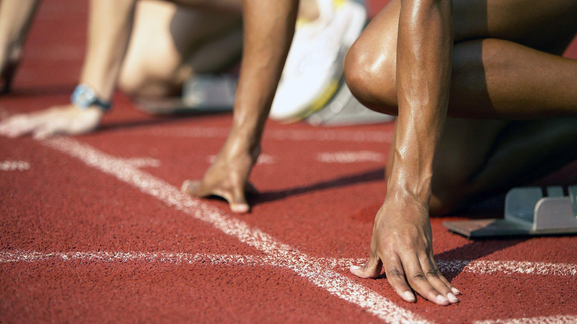 足协重拳出击！归化国脚遭禁赛4场罚12万，国安生涯或迎终局