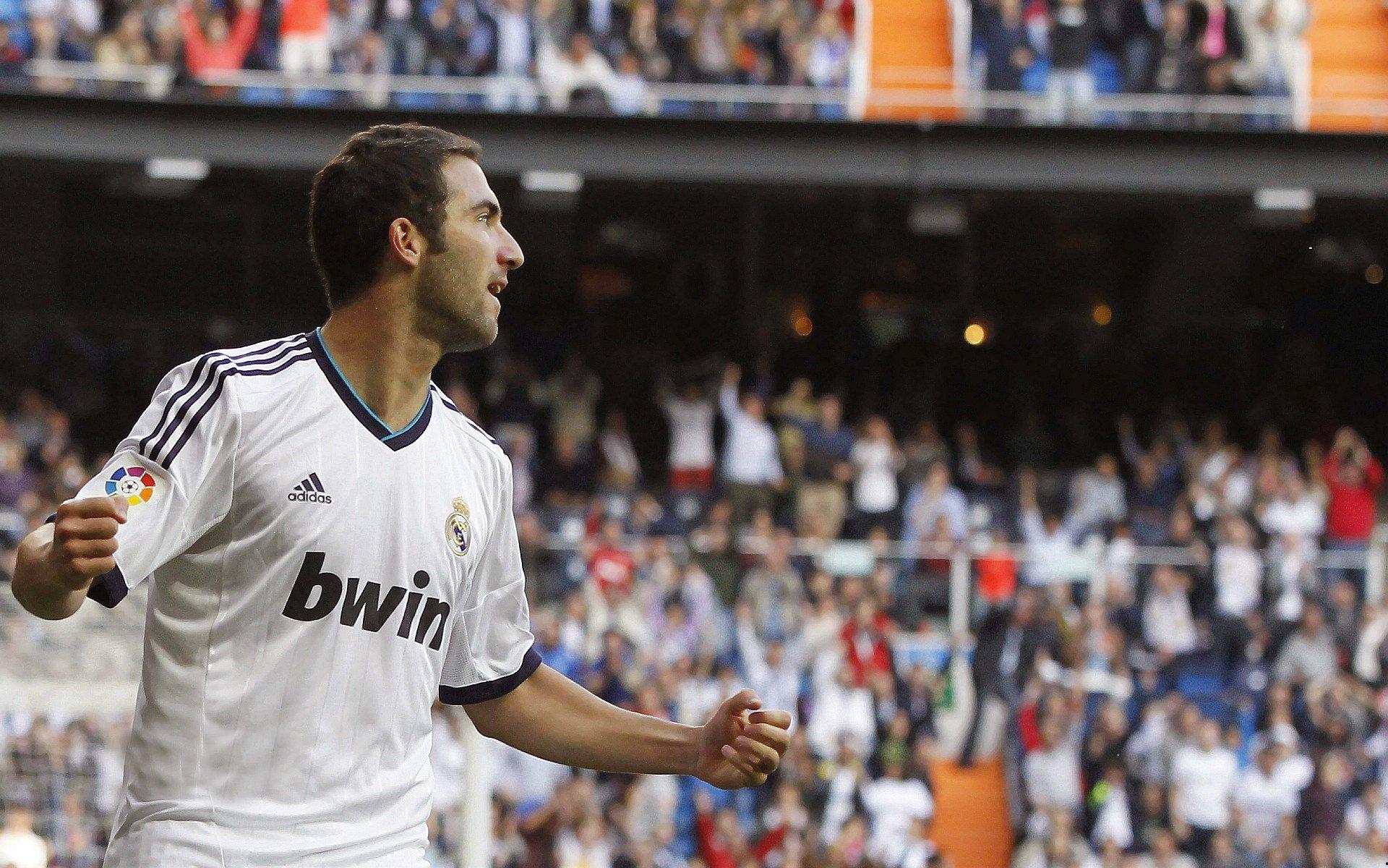 首尔FC主场惊天逆转 亚赞低射绝平巴塞罗那