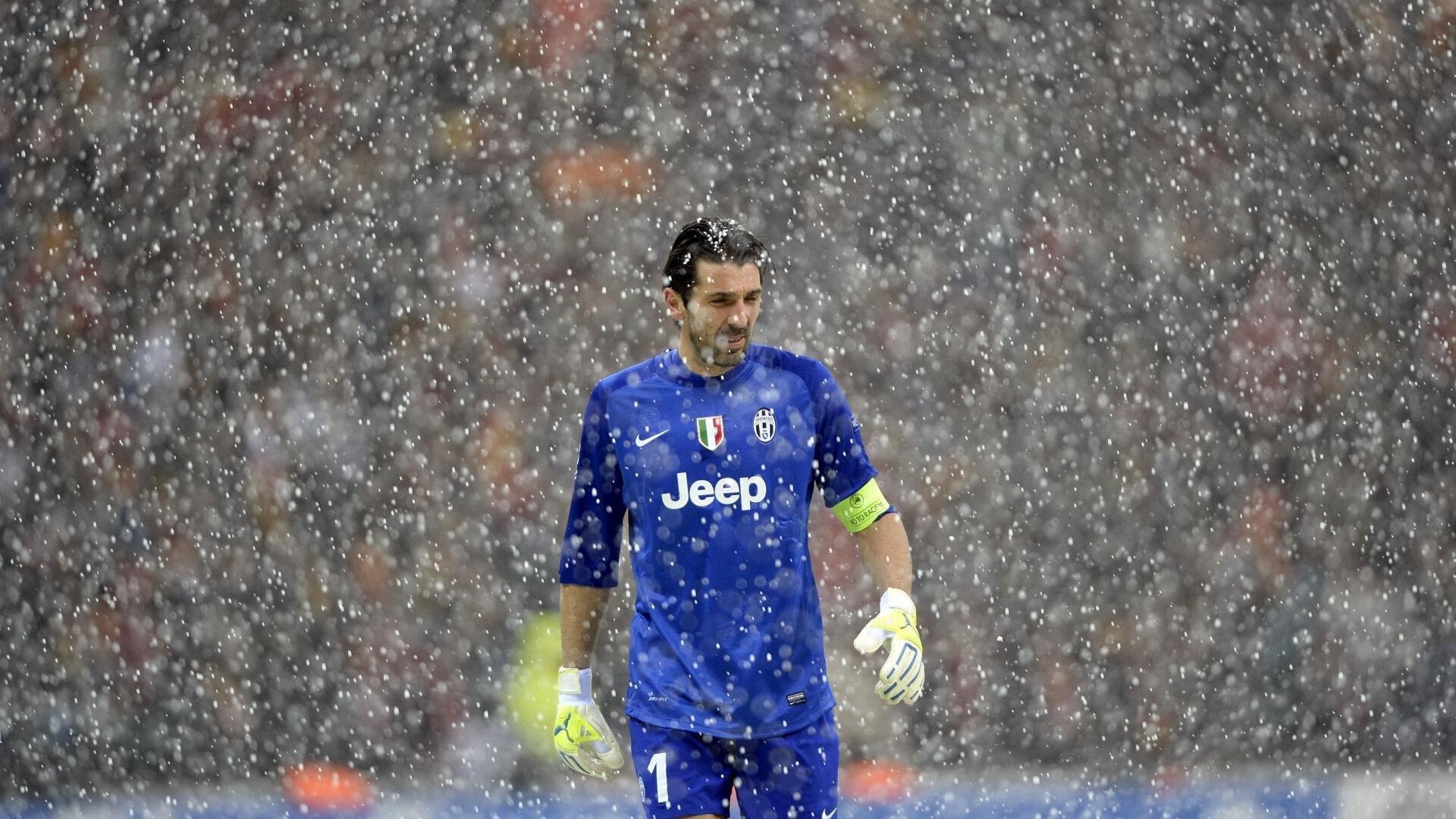 CBA八位金牌教练排名，谁才是联赛历史第一主帅