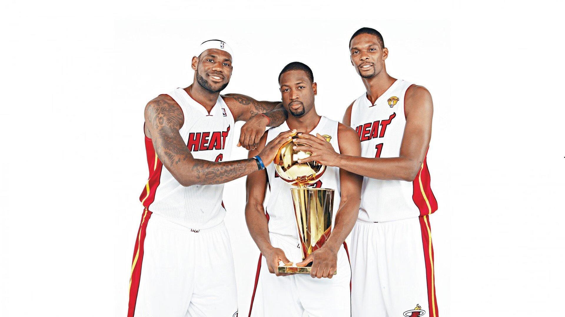 NBA新赛季40大中锋排名出炉，杨瀚森位列第25，文班亚马高居第2，榜首毫无悬念