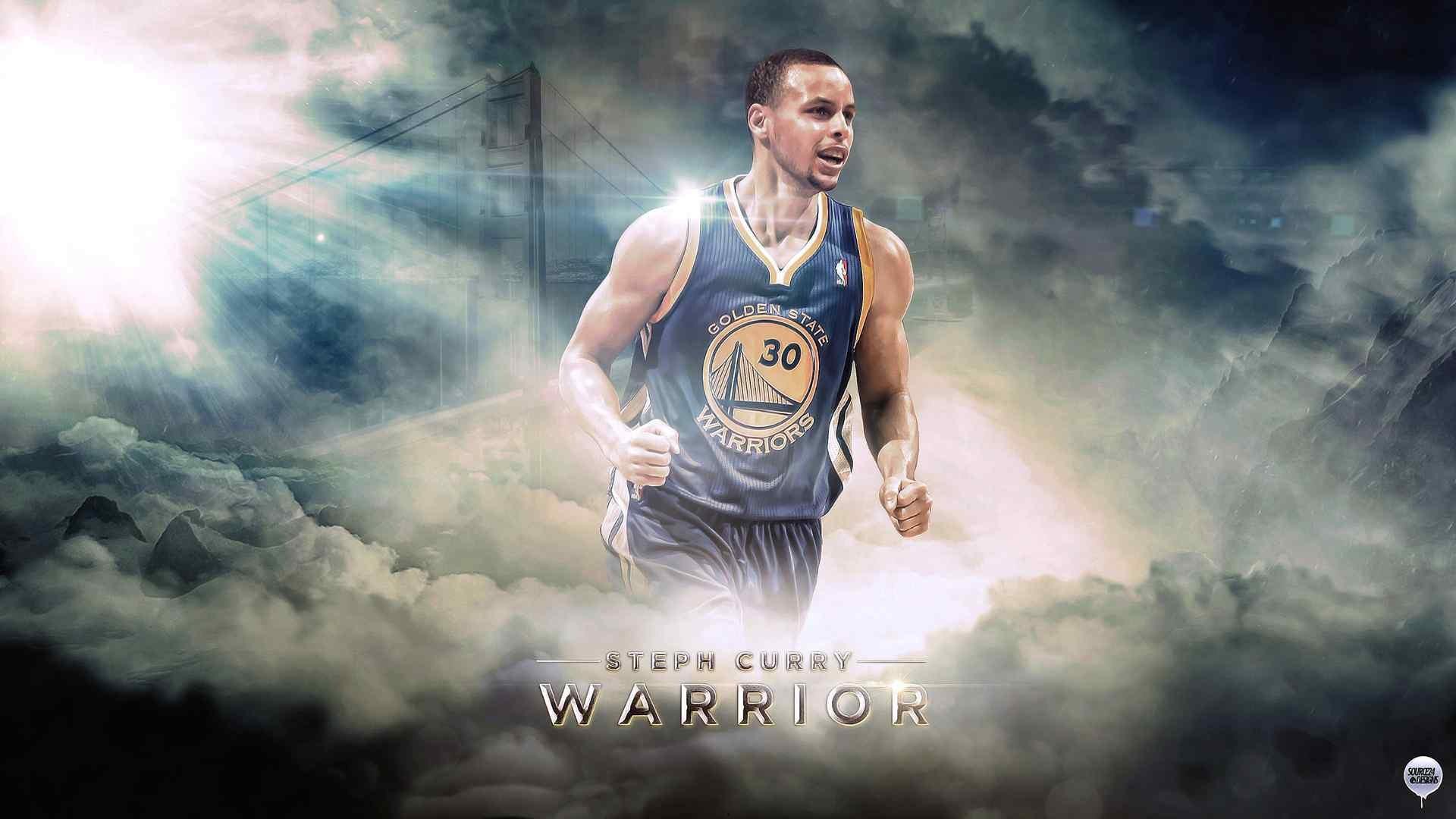 中国击剑俱乐部联赛十周年—我与联赛共同成长