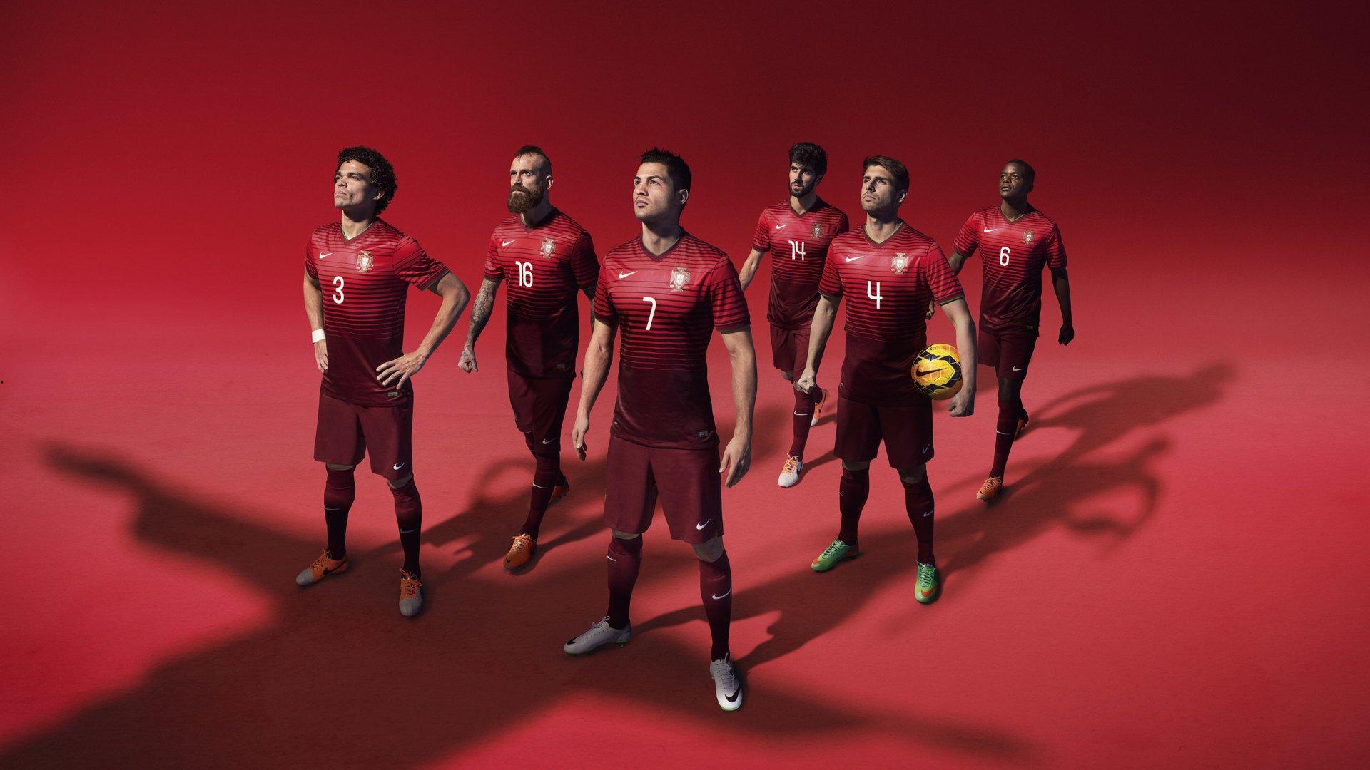 独家专访,旅法剑客费若秋的哥大求学路—从奥运剑道到常春藤讲堂的跨界人生