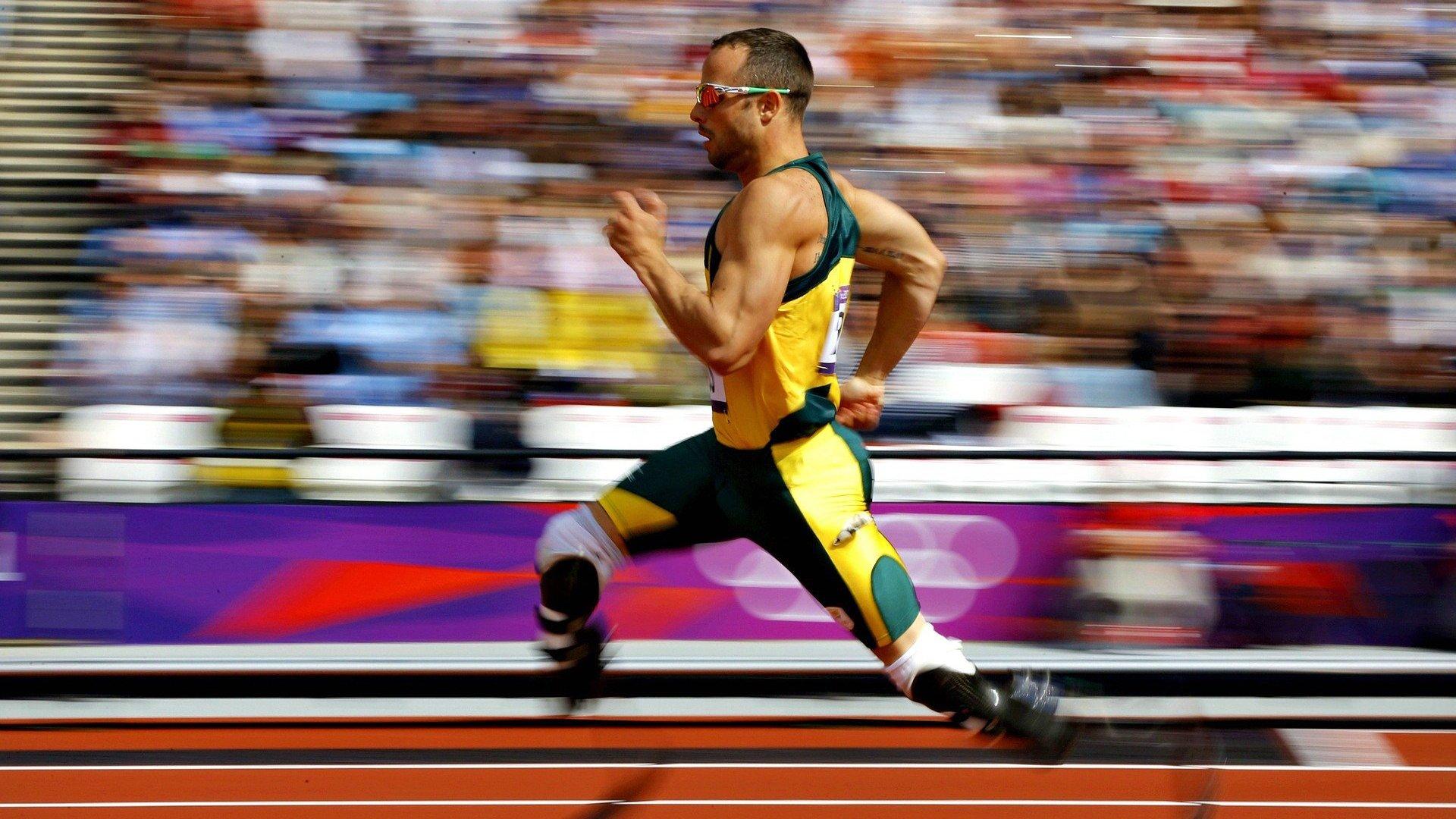 中国女花年轻队员要在残酷竞争中快速成长—雷声谈新周期挑战