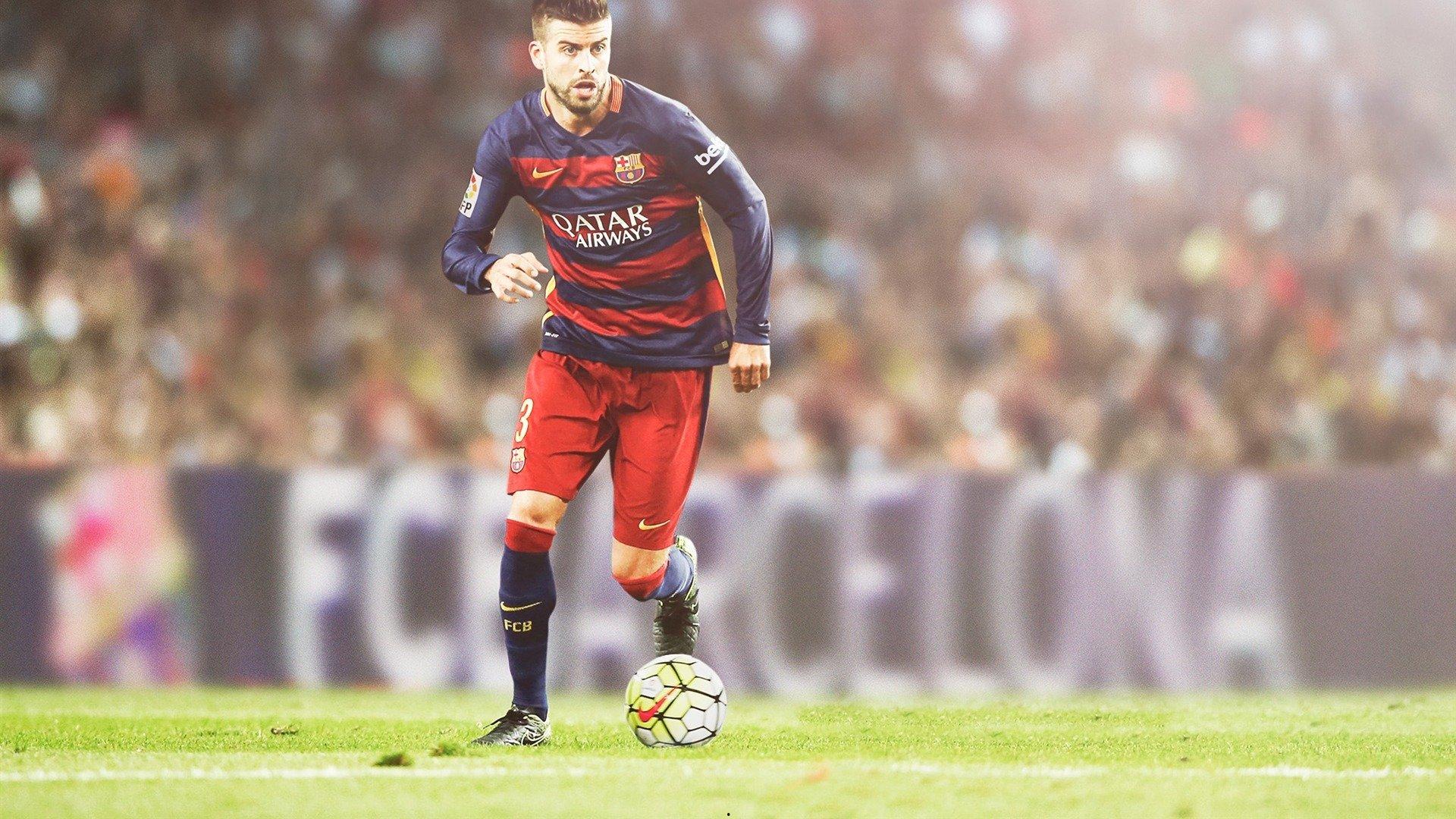 近视眼偶遇熟人时的真实写照,一场篮球赛中的温情插曲