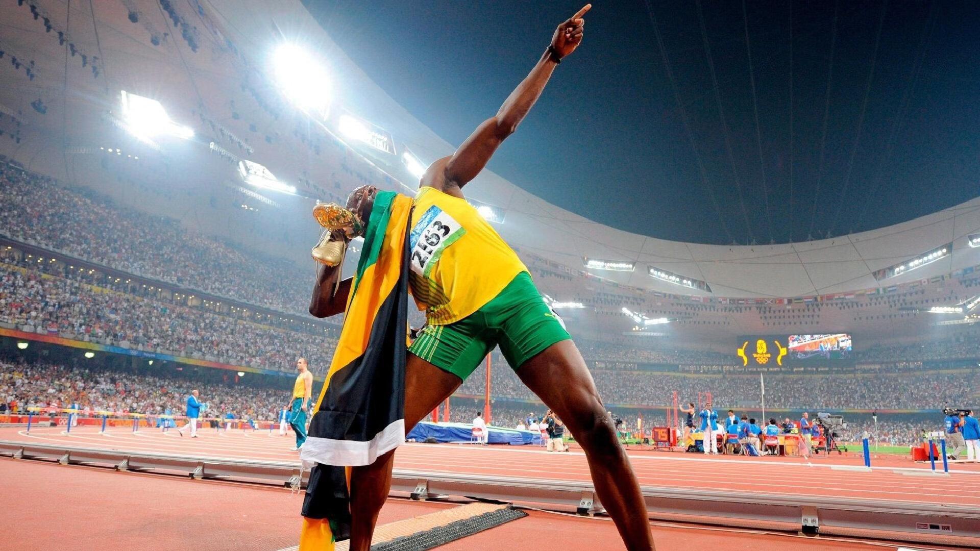 纽卡铁卫闪耀团队时代,进球与舞蹈共舞,铸就英超极品团队传奇