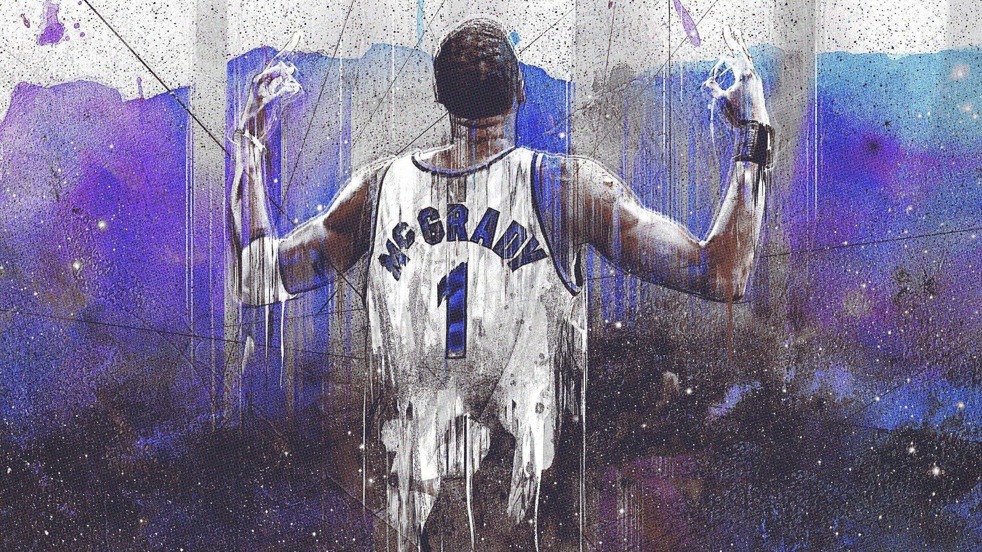 观察杜兰特无解中投撕裂防线,单打艺术终结比赛悬念