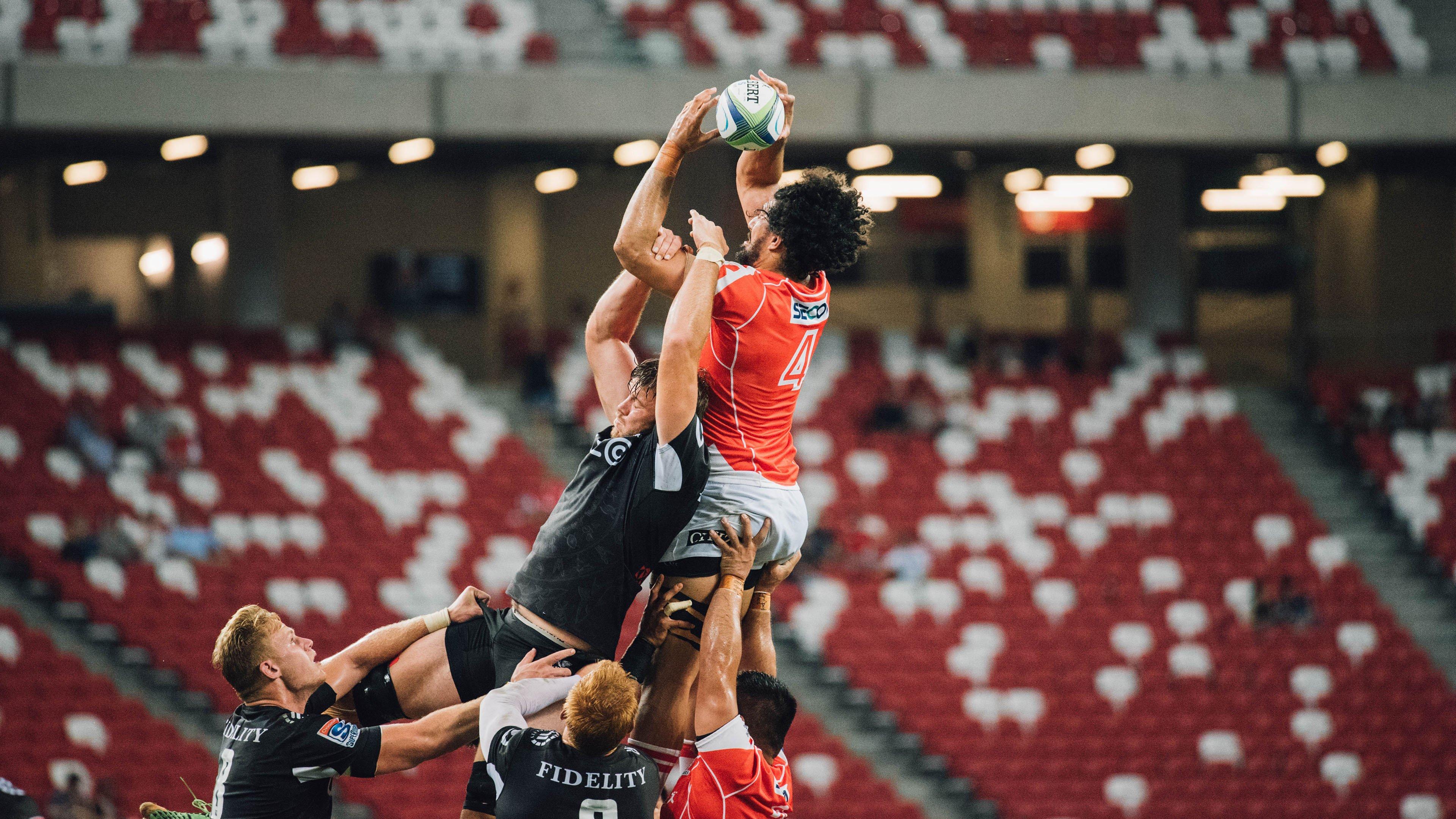 NBA复赛西部巡礼，莫兰特能带领灰熊守住第八吗？