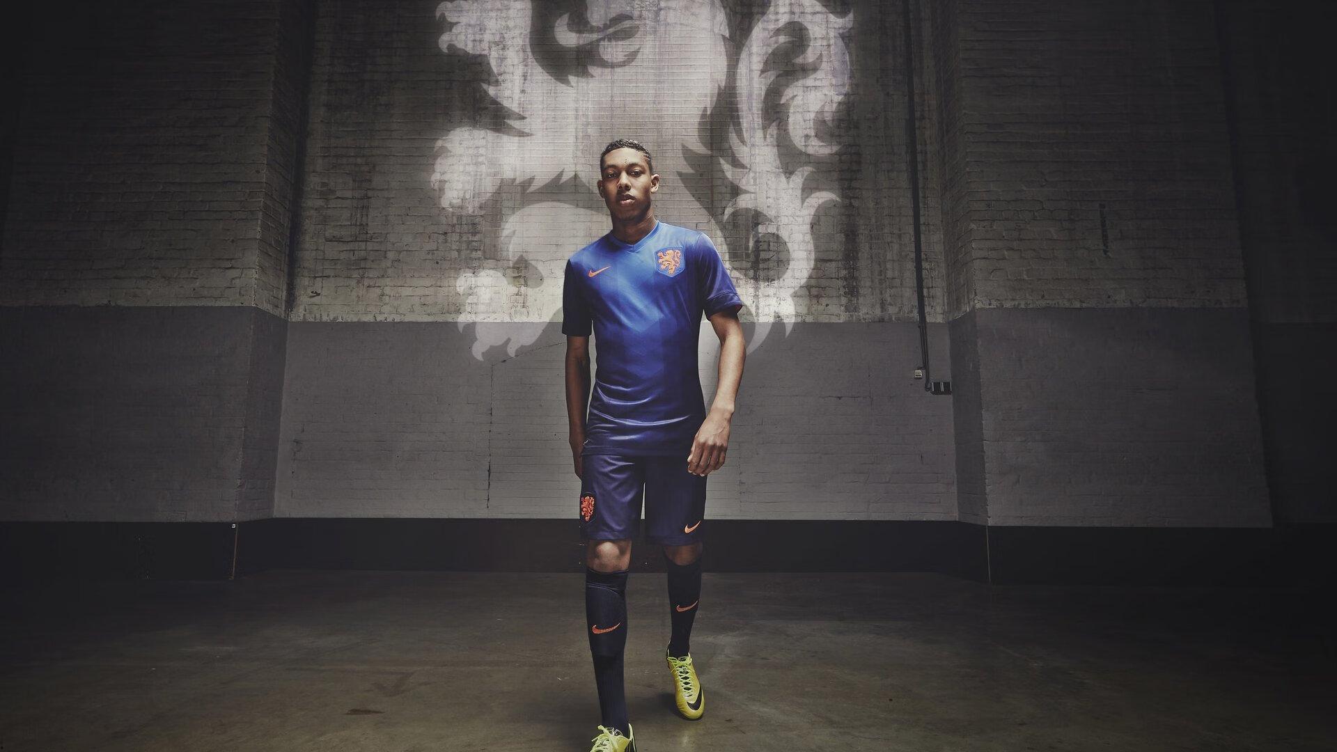 微笑刺客回忆执教经历,我若不下课步行者必夺冠