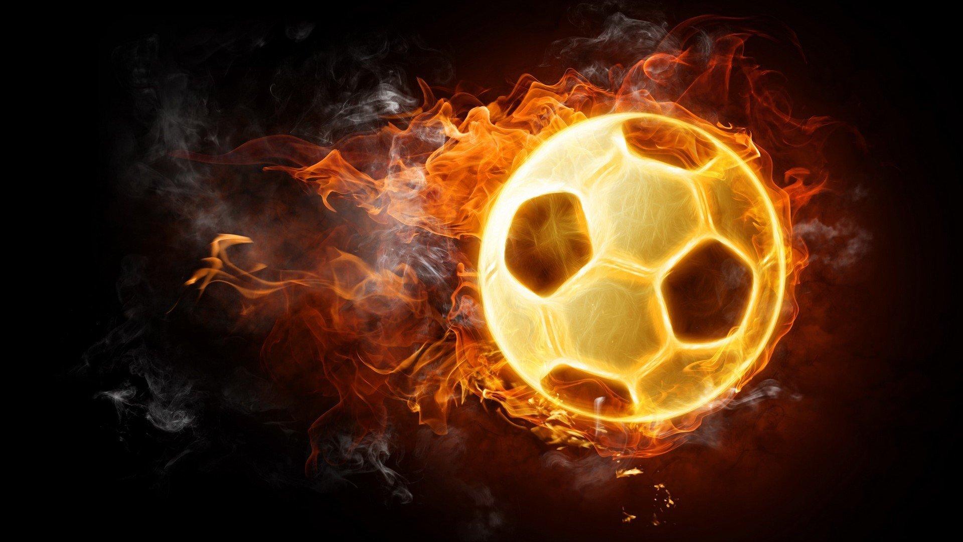 篮球季震撼时刻,威少再创场均三双神迹!是团队救星还是双面刃?