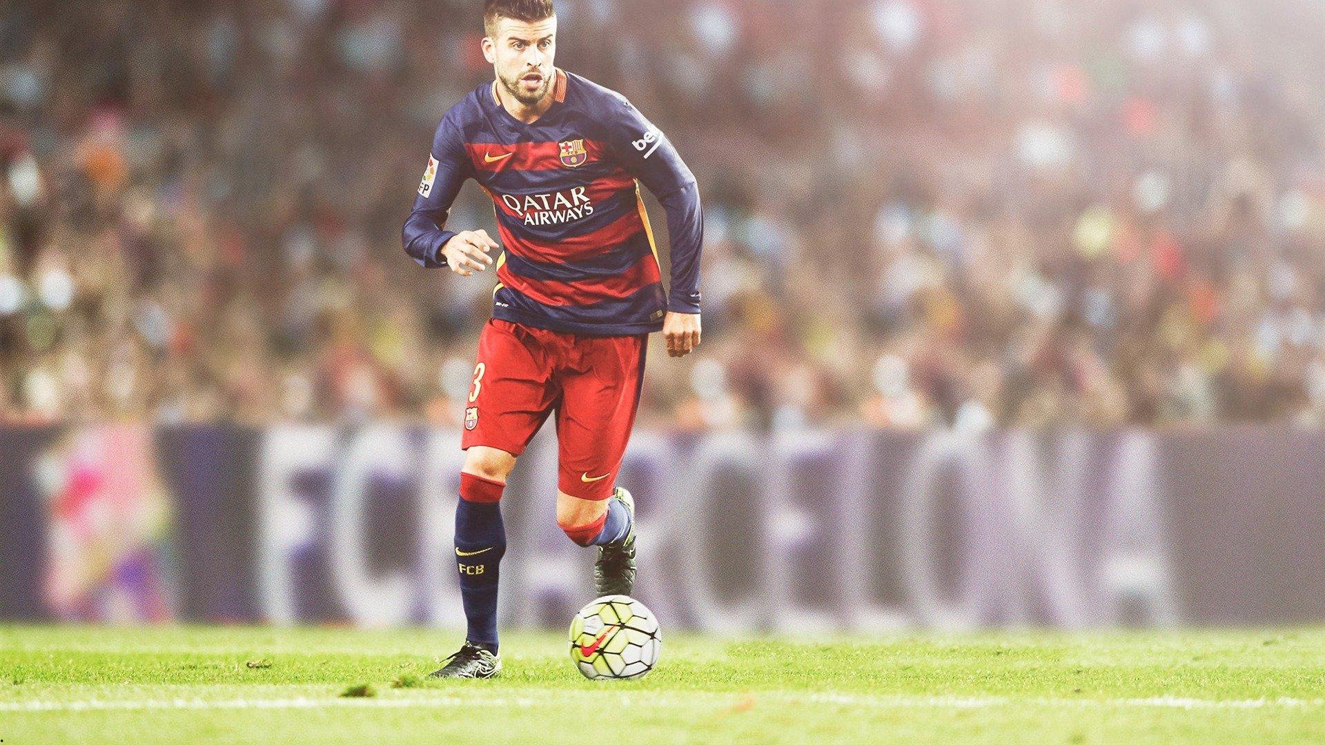 韦德为新雕像辩护,这是一个艺术化的我,引发公众对体育纪念与艺术表达的深度思考