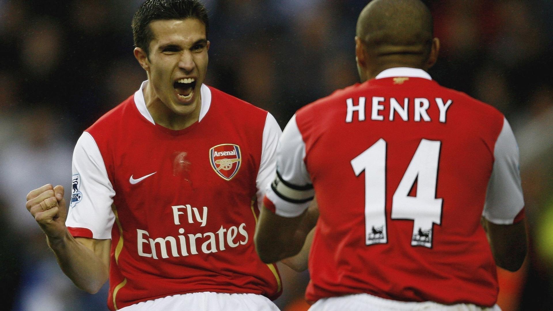 贝尔戈米犀利点评，红军整体低迷，唯索博斯洛伊闪耀安菲尔德