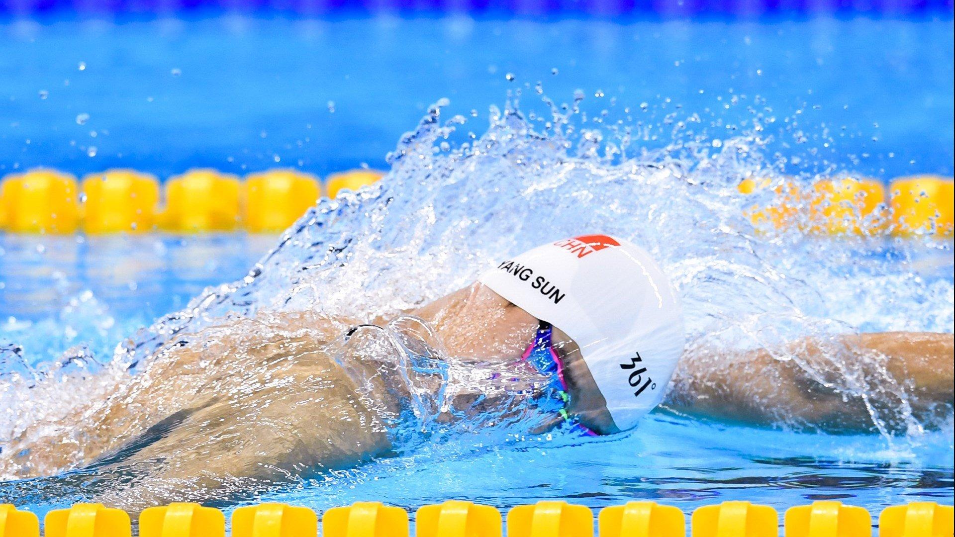 官方,哲凯赖什荣膺2025年盖德-穆勒奖