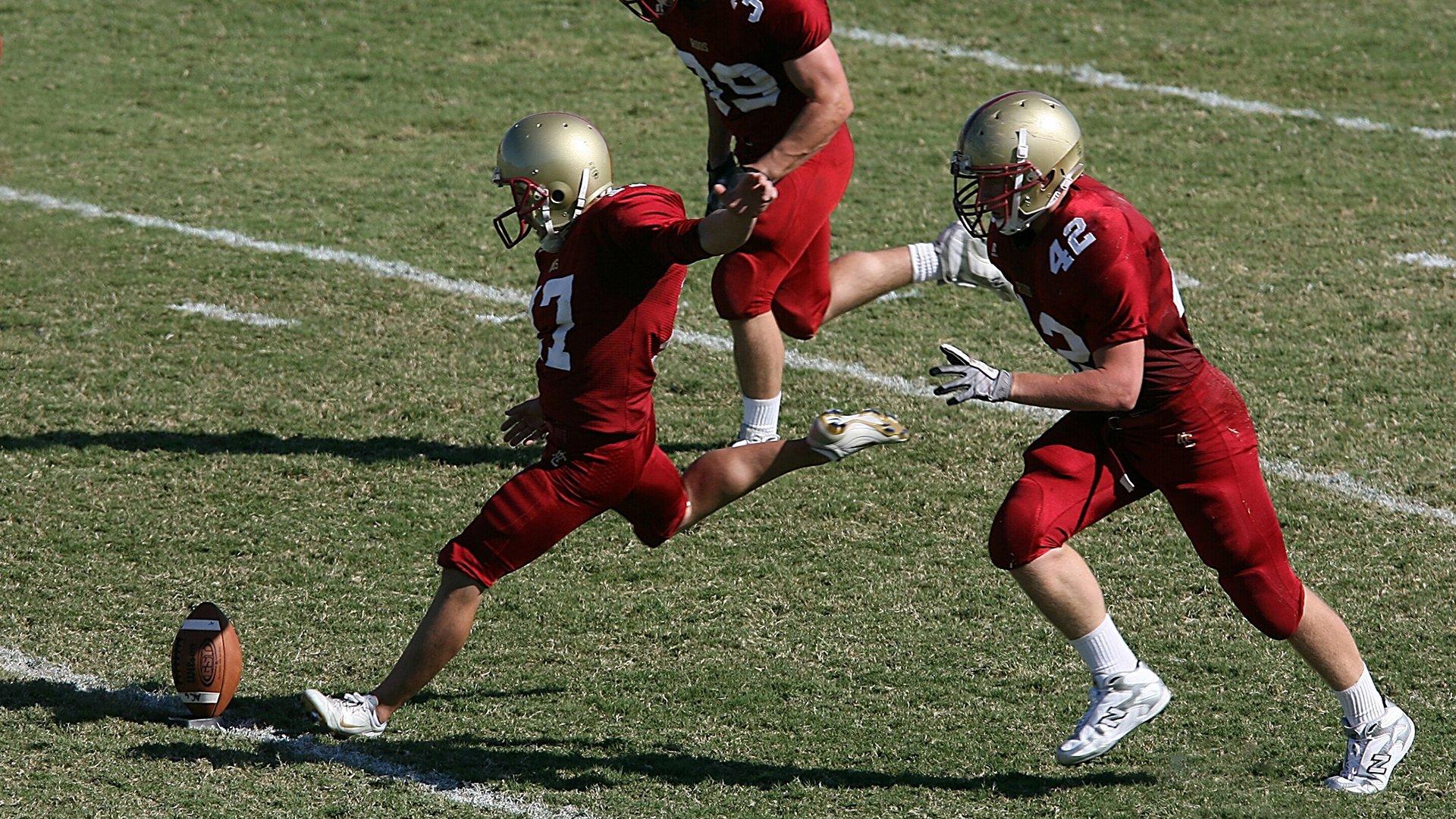 矛盾之战！下轮欧冠迎联赛9场33球拜仁PK联赛10场丢3球阿
