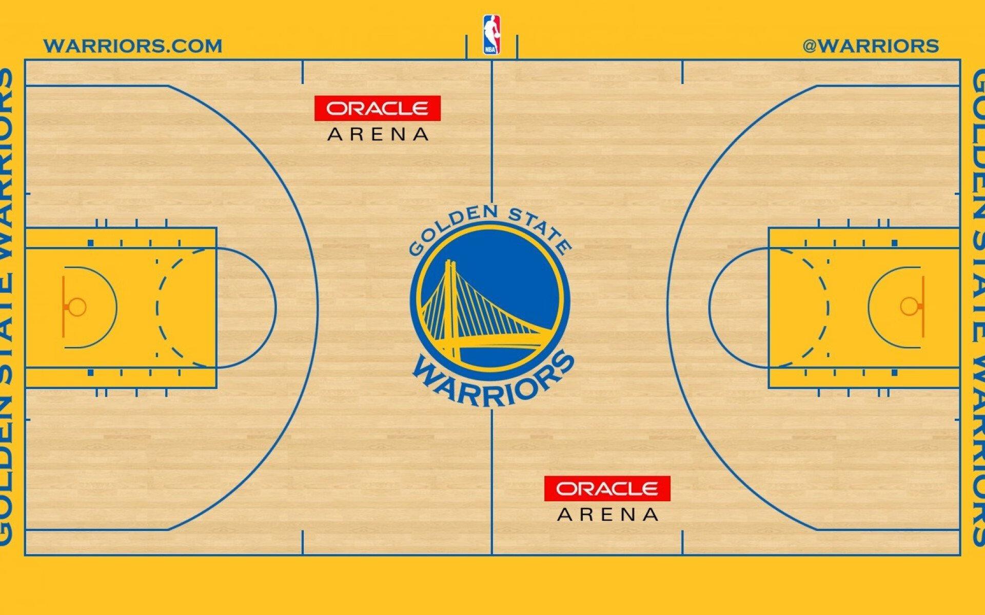 巴萨防线迎关键拼图！巴尔德伤愈回归合练，哈维战术板注入强心剂