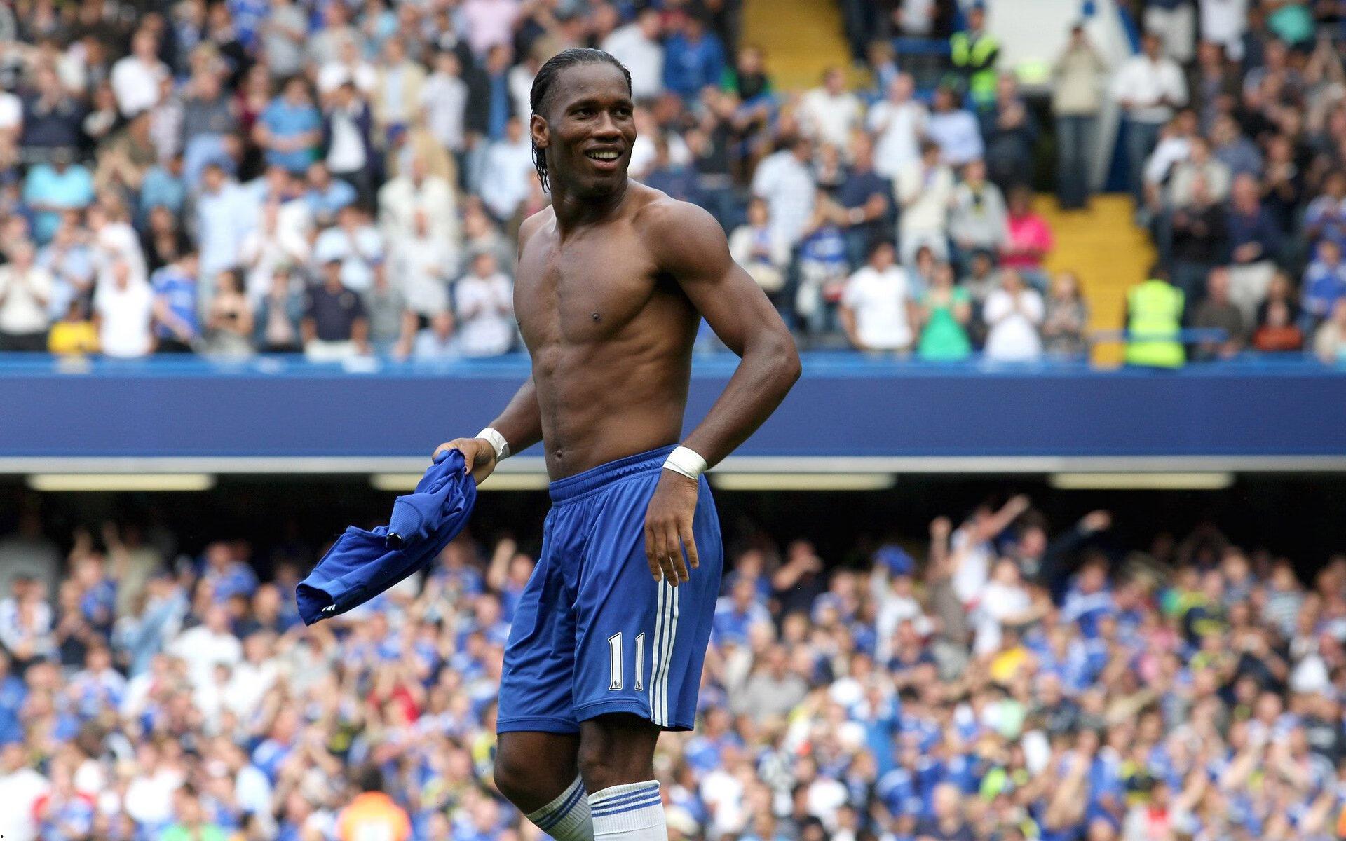 博尔哈深情追忆勒沃库森岁月，那段时光重燃我足球生命的火焰