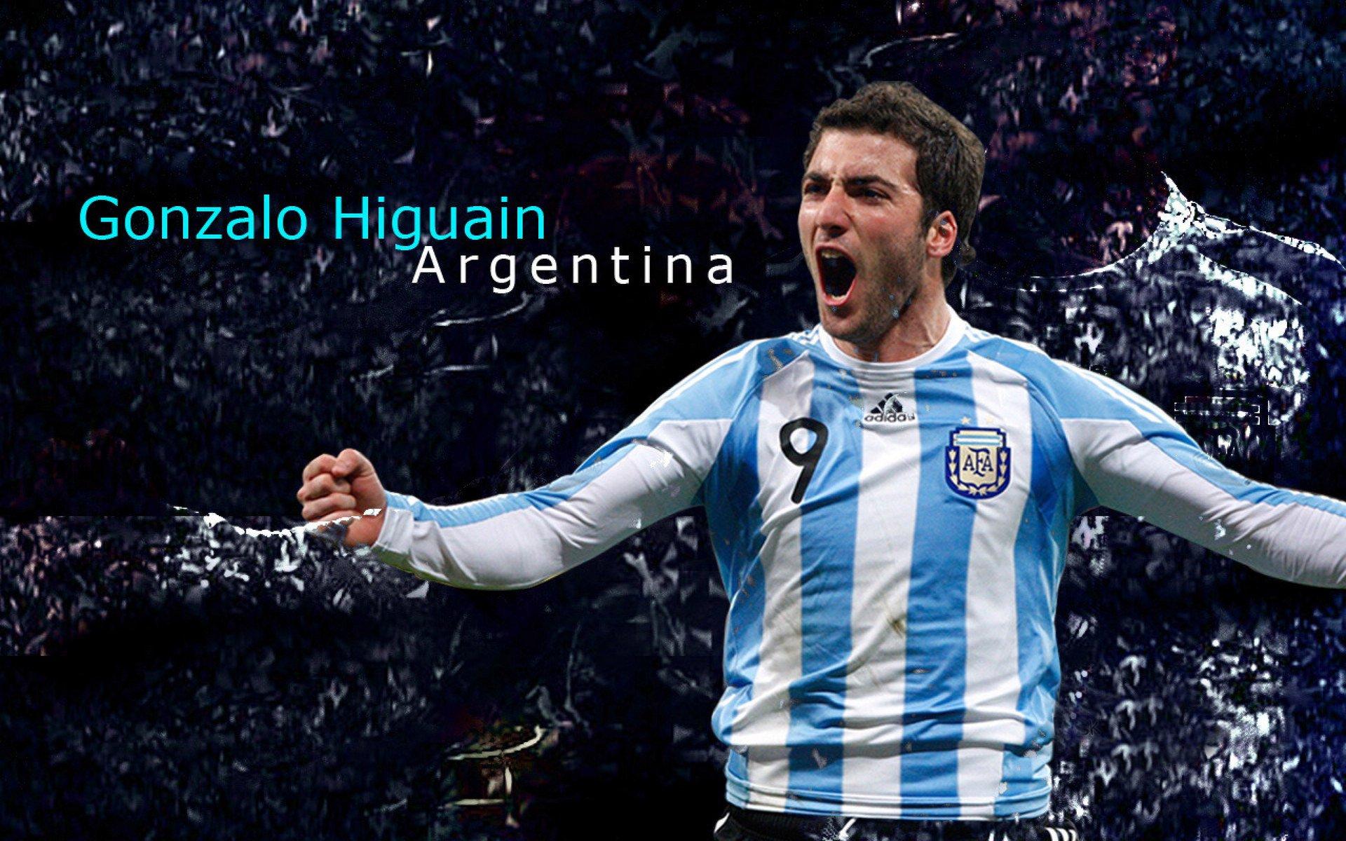 预定普斯卡什奖？药厂神锋泰里耶蝎子摆尾震撼德甲